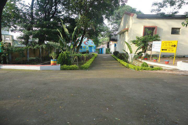 campus-view
